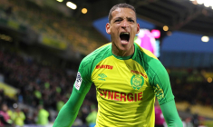 Yacine Bammou : « C’est une force pour moi, d’avoir connu Emiliano »