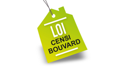 Comprendre la loi Censi-Bouvard et ses avantages