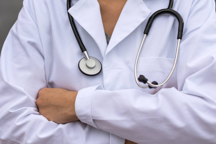 La taxe complémentaires santé - iStock-Simon Lehmann