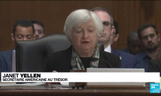 Les banques de Wall Street à la rescousse de First Republic