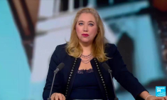 Edi Rama : "L’accord migratoire avec l’Italie crée des théories du complot car nous sommes hors UE"