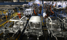 ( afp / ROBERTO PFEIL )