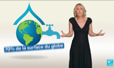 Dessalement : donner la mer à boire