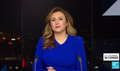 Match Tunisie-Mali : privés de temps additionnel, les Tunisiens furieux