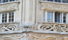 La SCPI Iroko Zen étend son horizon au Royaume-Uni avec une première acquisition stratégique à Londres