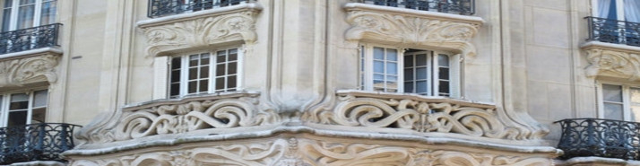 La SCPI Iroko Zen étend son horizon au Royaume-Uni avec une première acquisition stratégique à Londres