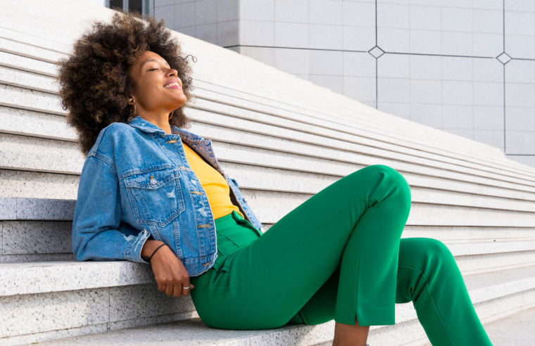 SWISS LIFE AM FRANCE