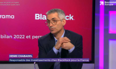 PER Matla : bilan 2022 et perspectives 2023
