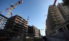 ( AFP / ANNE-CHRISTINE POUJOULAT )