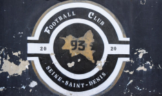 Bobigny va rester en National 2 cette saison