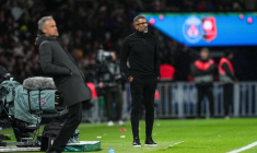 Habib Beye met en avant la naïveté de ses joueurs