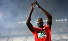 Cheikh Ndoye : « J’en ai marre qu’on me parle de mon âge »