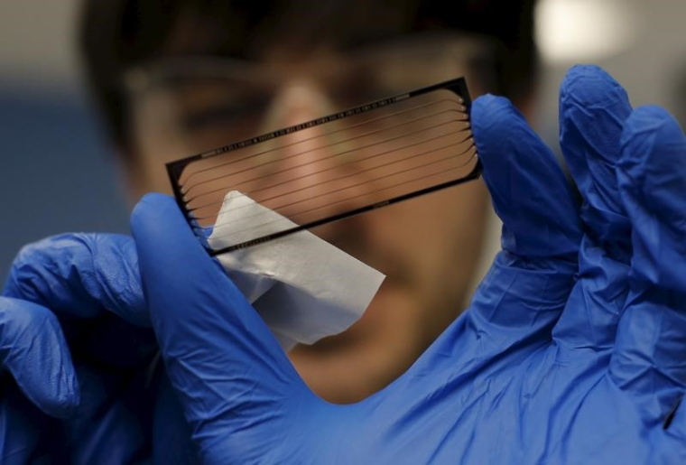 AIMMUNE S'ASSOCIE À REGENERON ET SANOFI POUR UN ANTIHISTAMINIQUE