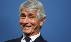 Le ministre des Sports italien demande la démission du président de la Fédé