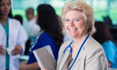 La retraite dans la fonction publique