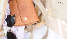 (Crédits photo : Unsplash - S O C I A L . C U T )