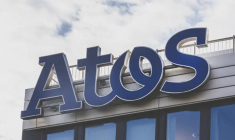 Atos: les créanciers reprennent la main