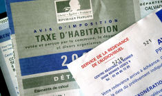 ( AFP / MYCHELE DANIAU )