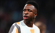 Vinicius Júnior poursuit en justice des supporters du Barça