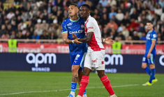 Pour Medina, « les supporters ne méritent pas ça »