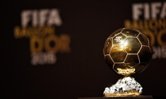 Toutes les infos sur la soirée du Ballon d'or