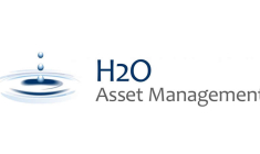 Natixis IM va céder 50,01% aux dirigeant de la société de gestion. (© H2O AM)