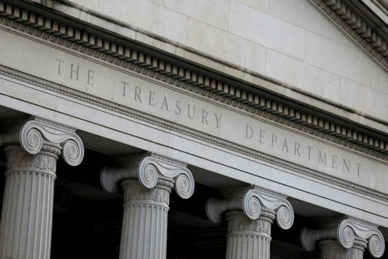 LES USA ACCUSENT LA SUISSE, LE VIETNAM ET TAIWAN DE MANIPULER LEUR MONNAIE