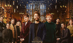 Retour sur un buzz planétaire crédit photo : Capture d’écran Instagram @hbomax