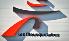 ( AFP / LOIC VENANCE )