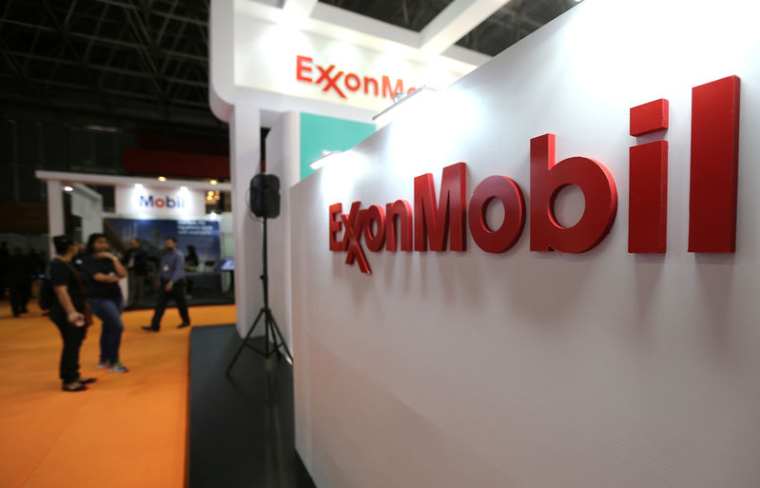EXXONMOBIL CÈDE SES ACTIVITÉS PÉTROLIÈRES D'AMONT EN NORVÈGE POUR 4,5 MILLIARDS DE DOLLARS