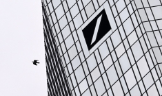 ( AFP / KIRILL KUDRYAVTSEV )