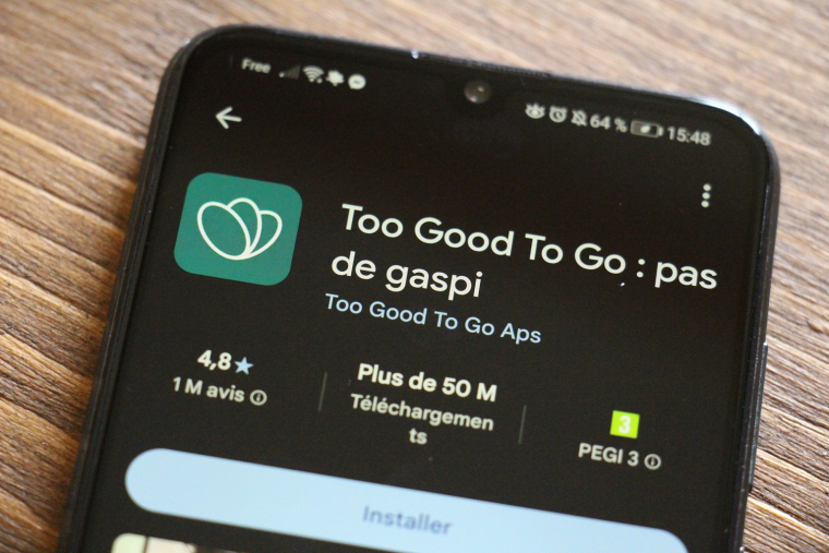 Pour lutter contre le gaspillage alimentaire, quels sont les bons leviers &agrave; actionner? (cr&eacute;dit: Adobe Stock)