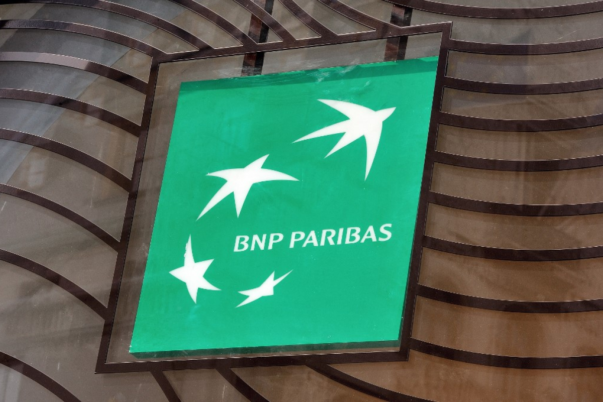 Maroc: BNP Paribas en discussions avec Holmarcom en vue de la cession de sa filiale BMCI