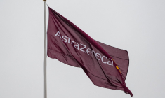 ( AFP / JONATHAN NACKSTRAND )