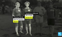 "Voice of Baceprot", quand hijab rime avec heavy metal en Indonésie