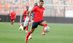 Les 10 joueurs à suivre durant cette CAN