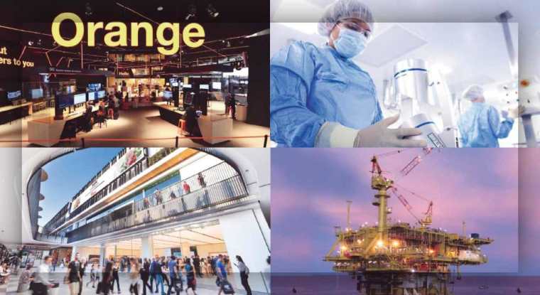 Les valeurs de rendement sont plus séduisantes que jamais ! (© DR)