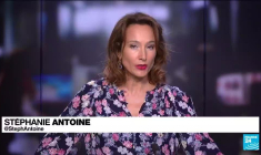 Mort de Desmond Tutu : une chapelle ardente prévue pendant deux jours