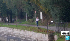 Santé mentale : les jeunes Français en souffrance