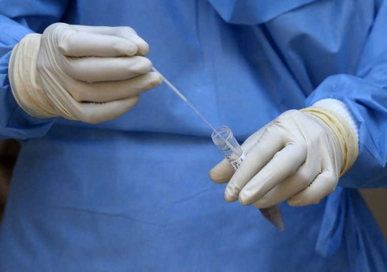 BIOMÉRIEUX: LE CHIFFRE D'AFFAIRES DU 1ER TRIMESTRE TIRÉ PAR LA DEMANDE POUR LES TESTS RESPIRATOIRES