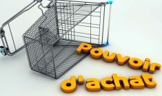 La cote exclusive euro-franc de 1900 à 2023 du Revenu, vous permet de calculer  la valeur de vos actifs. (© DR)