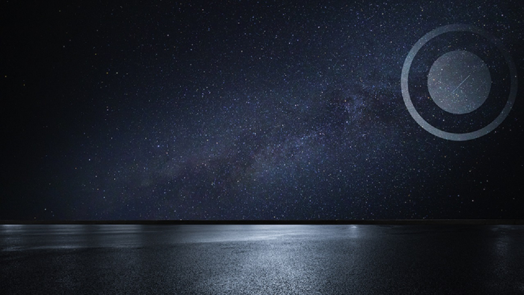 Crédit photo : ODDO BHF