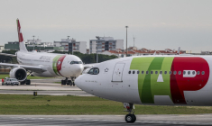 ( AFP / PATRICIA DE MELO MOREIRA )