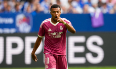 Maillots, crampons, lifestyle : le récap’ de la semaine dernière avec Dégaine