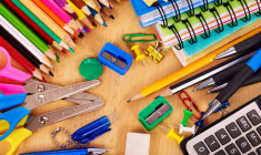 Rentrée scolaire 2023 : quel budget pour les familles ? / iStock.com - targovcom