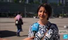 Travail : faut-il un chef du bonheur ?