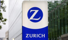 L'ASSUREUR ZURICH ACHÈTE BRIGHT BOX