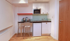 Propriétaires d'un logement meublé, quels sont les équipements obligatoires ?-iStock-ttatty.jpg