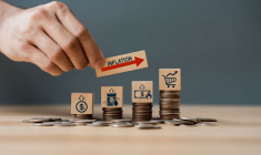 (Crédits photo : Adobe Stock -  )