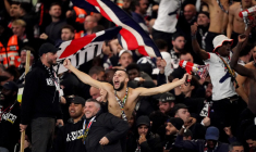 En cas de sacre du PSG, le lieu des célébrations ne plaît pas à tout le monde